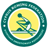 rowing-logo