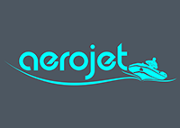 rowing-logo