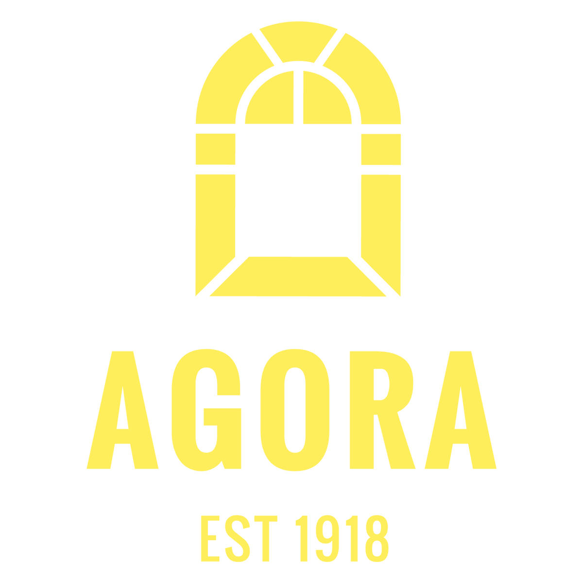 rowing-logo