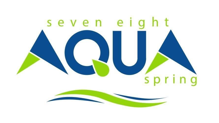 rowing-logo
