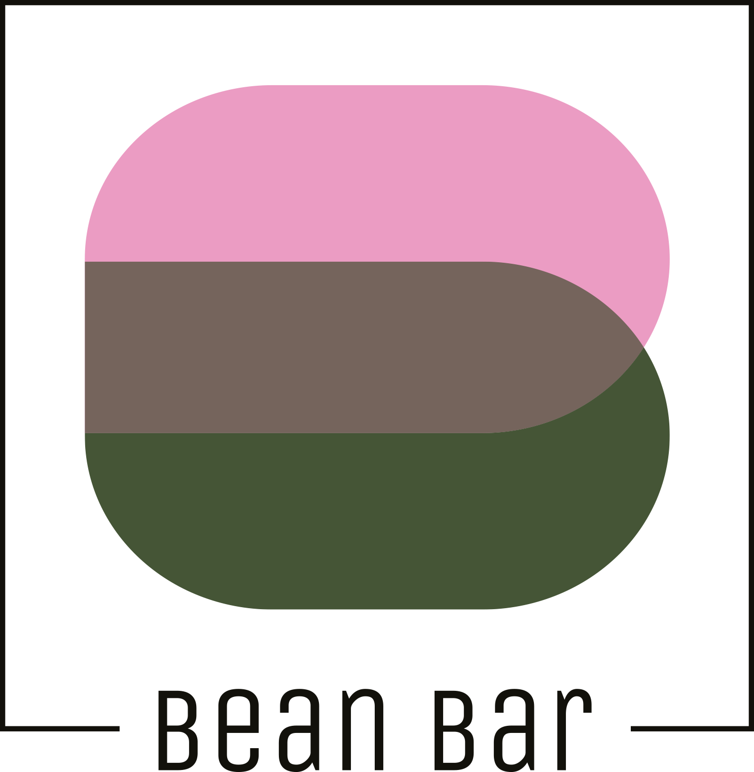 rowing-logo