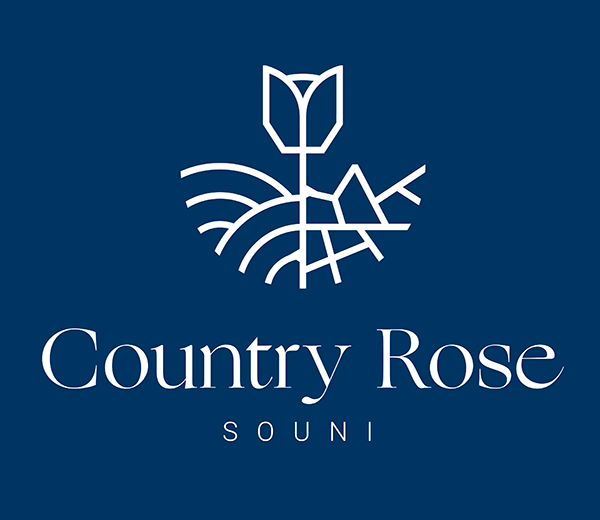 rowing-logo