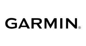rowing-logo