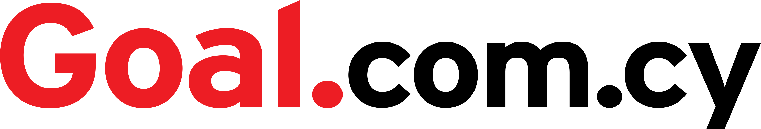 rowing-logo