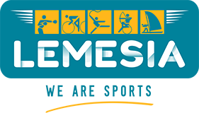 rowing-logo