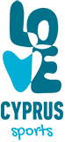rowing-logo