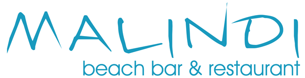 rowing-logo