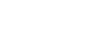 rowing-logo