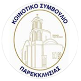 rowing-logo
