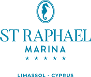 rowing-logo