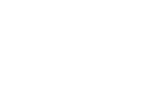 rowing-logo