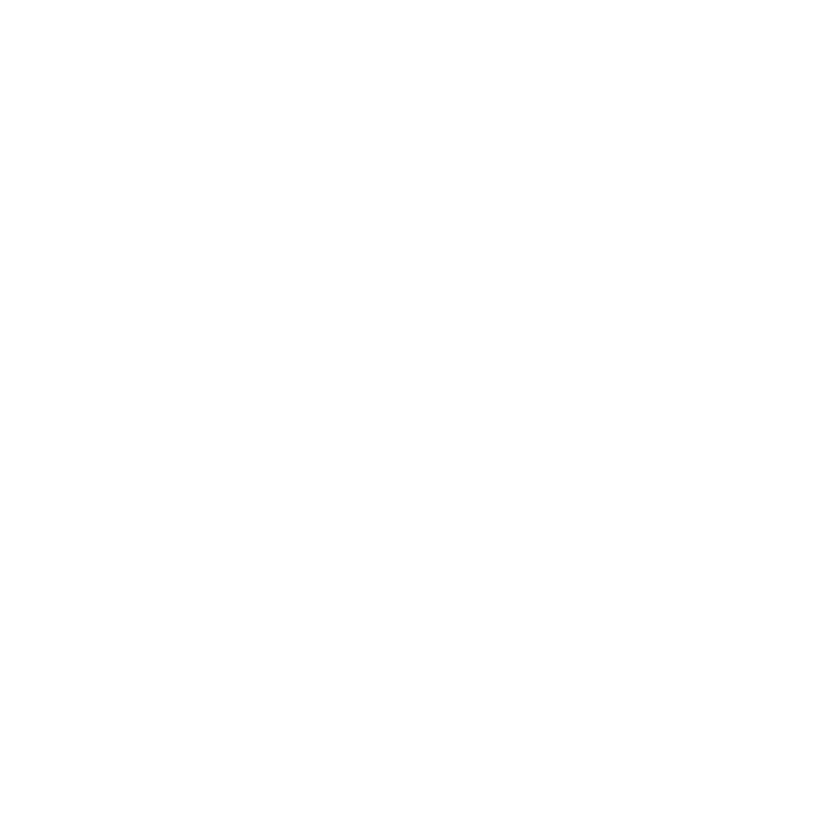 rowing-logo