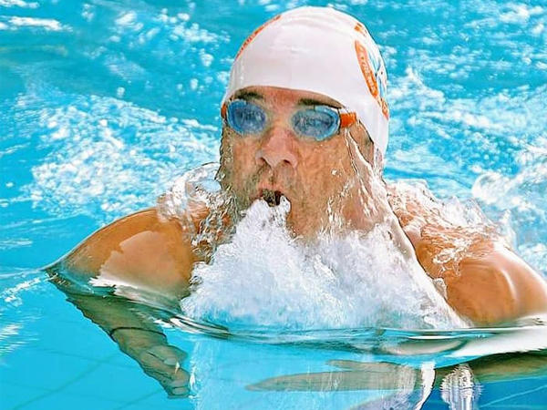 Valentinos Sofokleous