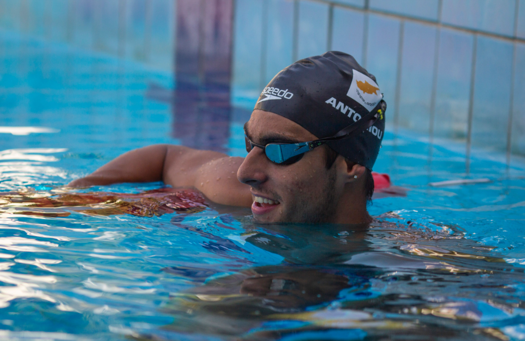 Andreas-Papadopoulos-Member