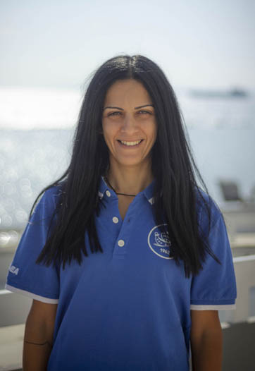 Fedonas Makris
